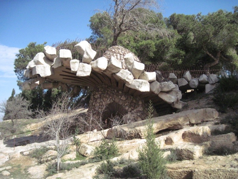 קובץ:מצפהיאיר.JPG