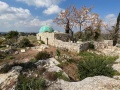 תמונה ממוזערת לגרסה מתאריך 13:29, 26 בפברואר 2023