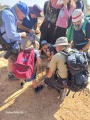 תמונה ממוזערת לגרסה מתאריך 11:31, 15 בנובמבר 2023