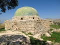 תמונה ממוזערת לגרסה מתאריך 07:35, 24 במרץ 2012