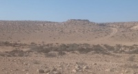 מתנן שעיר + חמד המדבר 26.10.23 מצודת צנע ליד כלא-נפחה עם עמי-מזר ש-22.jpeg