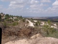 תמונה ממוזערת לגרסה מתאריך 04:30, 21 בספטמבר 2013