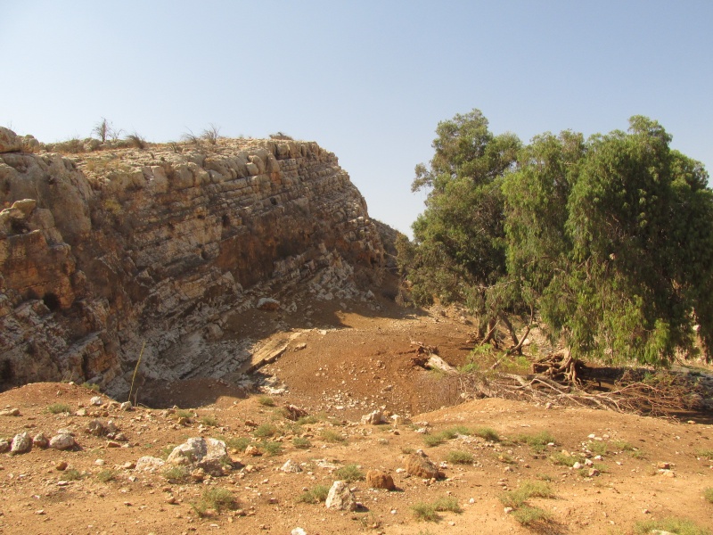 קובץ:נחלמלחהא.JPG