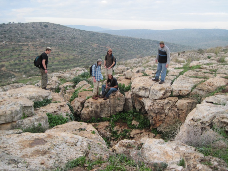 קובץ:נחל תאנים 078.JPG