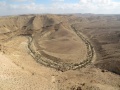 תמונה ממוזערת לגרסה מתאריך 18:02, 27 בינואר 2017