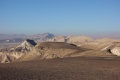 תמונה ממוזערת לגרסה מתאריך 19:32, 16 בינואר 2016