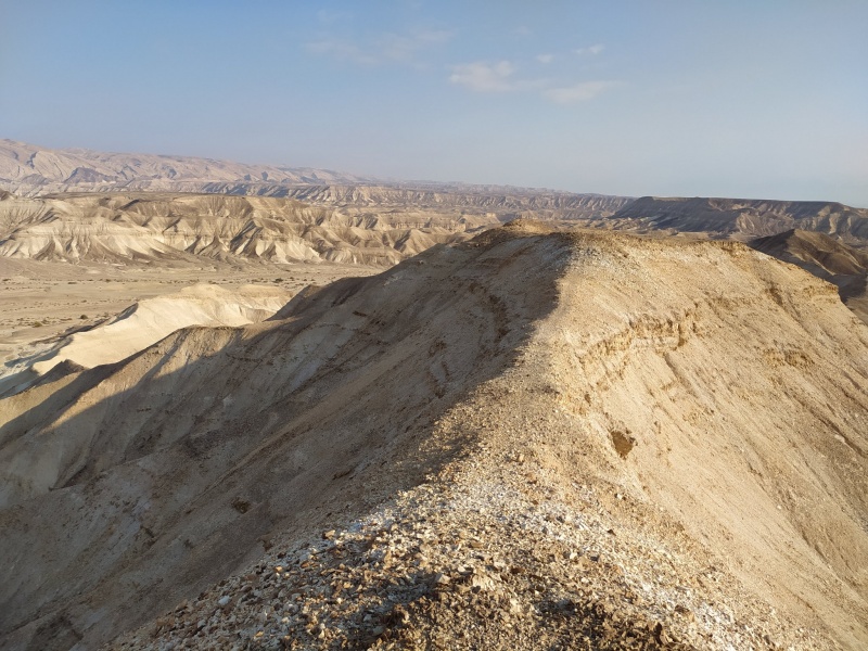 קובץ:סכיןמשחז.jpg