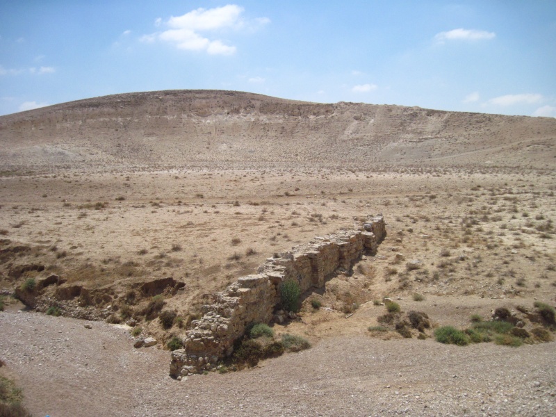 קובץ:סכרנחליתיר.JPG