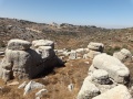 תמונה ממוזערת לגרסה מתאריך 12:05, 25 בספטמבר 2019