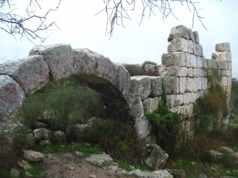 קובץ:סמרהמערב.jpg