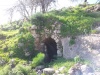 עיי מערות - צילם שמואל פישר.jpg