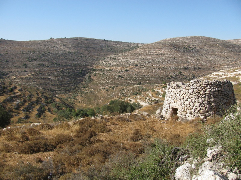 קובץ:עין גנים 001.jpg