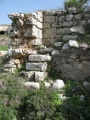 תמונה ממוזערת לגרסה מתאריך 16:21, 13 באוקטובר 2011