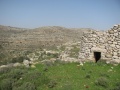 תמונה ממוזערת לגרסה מתאריך 18:32, 20 באוקטובר 2011