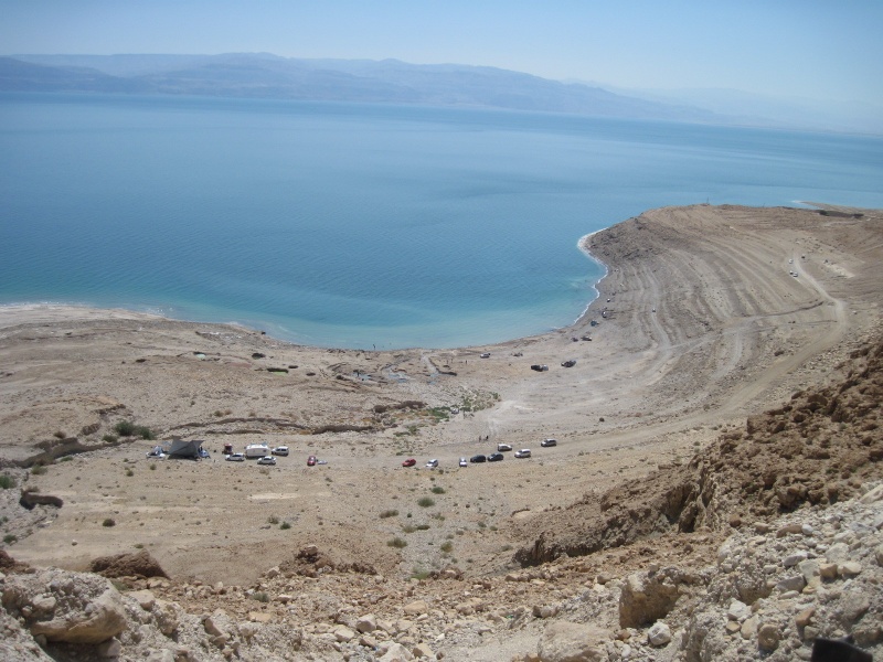 קובץ:עינותקדם.JPG