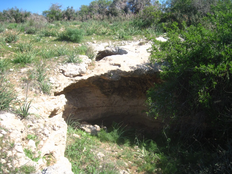 קובץ:עיראקואדיאסביל.JPG