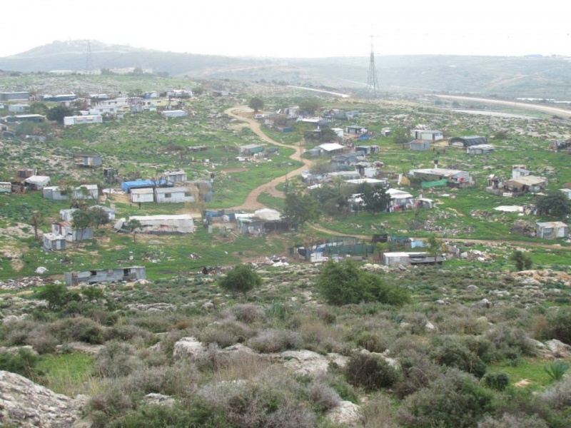 קובץ:עירלאחוקית.jpg