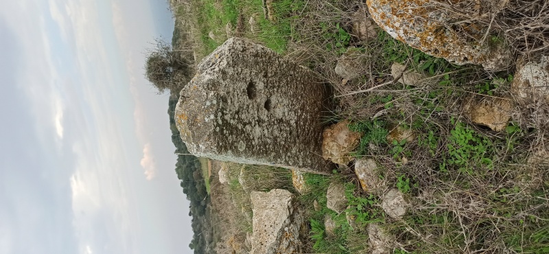 קובץ:עמוד בחורבת נצורה.jpg