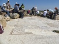 תמונה ממוזערת לגרסה מתאריך 18:17, 5 באפריל 2014