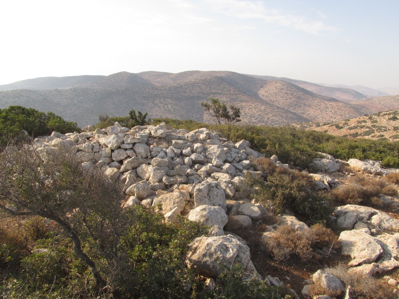 קובץ:ערקאלחמם.JPG