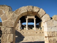 פינות נסתרות בדרום הר חברון 082-1 (Medium).jpg