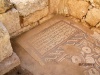 פינות נסתרות בדרום הר חברון 089 (Medium).jpg
