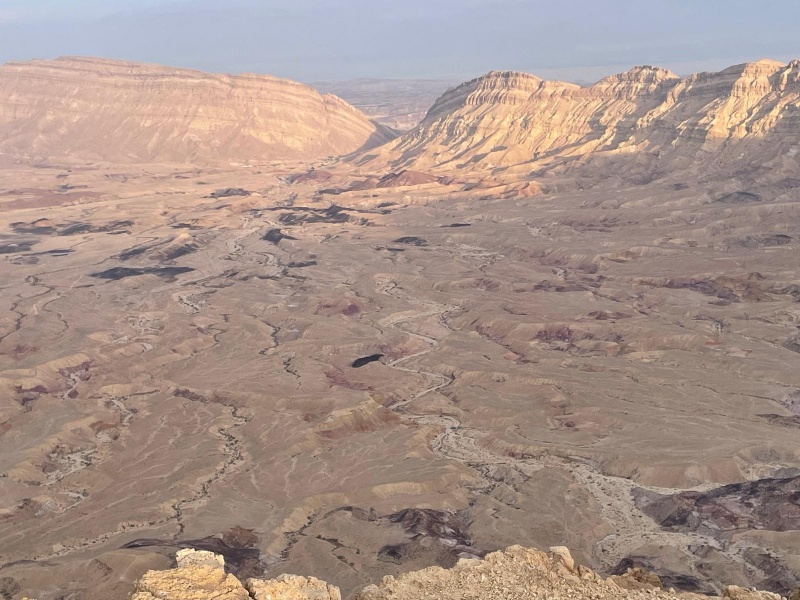 קובץ:פתח-המכתש 14.1.25 מצפה-דרומי מכתש-קטן ש-91.jpg