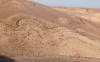 צור מסתלסל 3011.24 רוגום-א-נקה מד.תקוע ש-3.jpg