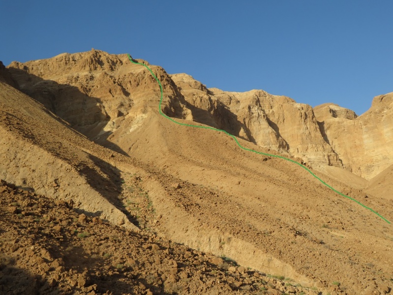 קובץ:ציורמעלהעשהאל.jpg