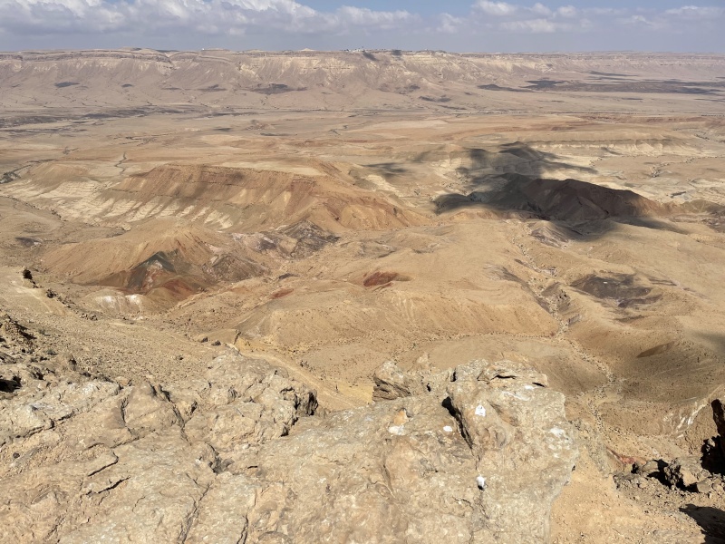 קובץ:צפונה.JPG