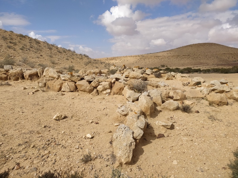 קובץ:קבררותרסס.jpg