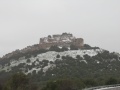 תמונה ממוזערת לגרסה מתאריך 05:43, 18 בפברואר 2015