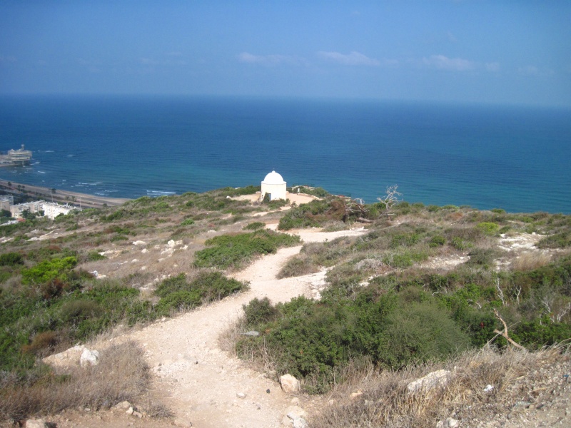 קובץ:קפלתלבקדוש.JPG