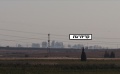 תמונה ממוזערת לגרסה מתאריך 19:14, 19 במאי 2025