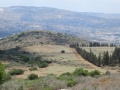 תמונה ממוזערת לגרסה מתאריך 03:30, 9 ביולי 2015