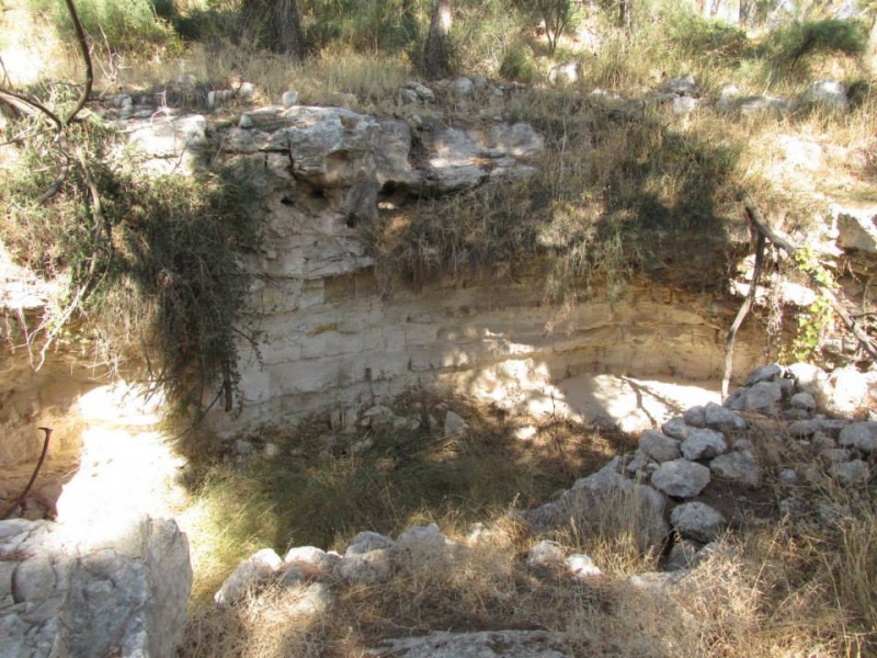 קובץ:ראשעישמערה.jpg