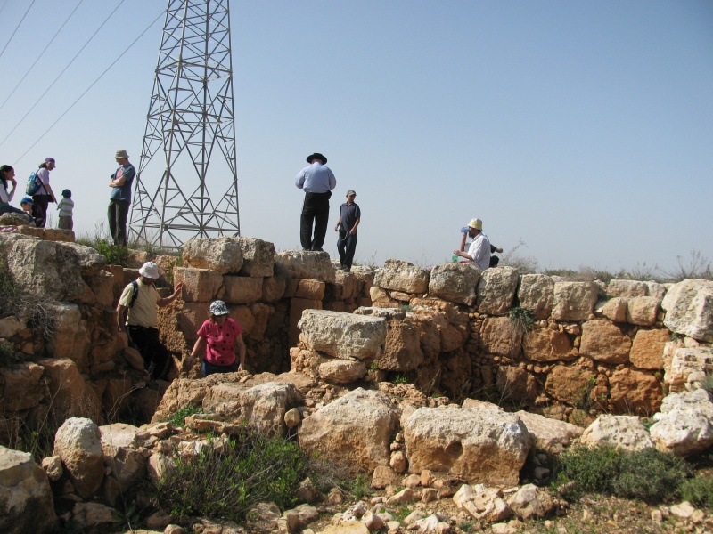 קובץ:רג'ם אום חשיבה 007 (5).JPG