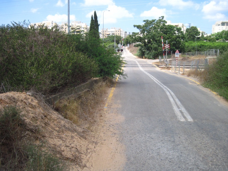 קובץ:רכבתנסציונהנצרסרני.JPG