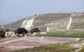 תמונה ממוזערת לגרסה מתאריך 17:36, 8 בפברואר 2015