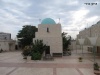רמלה לוד אורבני למטיבי קשב - 3.12.13 038.jpg