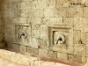 רמלה לוד אורבני למטיבי קשב - 3.12.13 213.jpg