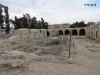 רמלה לוד אורבני למטיבי קשב - 3.12.13 226.jpg