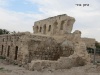 רמלה לוד אורבני למטיבי קשב - 3.12.13 227.jpg