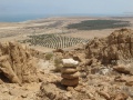 תמונה ממוזערת לגרסה מתאריך 13:49, 19 ביולי 2017