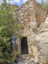 שומרה ליד חוותהצבר 22.7.22 ו.חלץ הר-גילה י.ןינר-1.jpeg