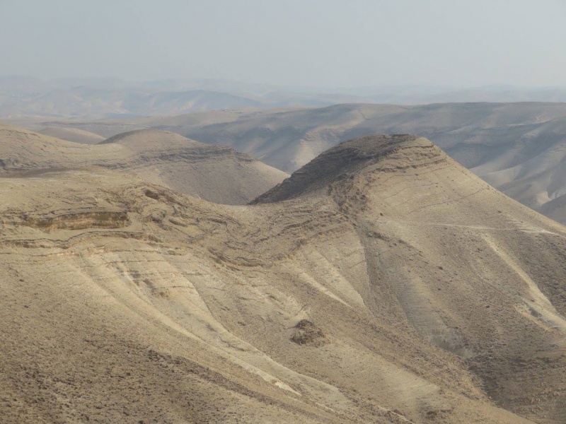 קובץ:שיאגובהדוריימה.jpg