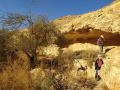 תמונה ממוזערת לגרסה מתאריך 16:12, 25 בדצמבר 2021