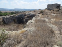 שייך בוריק-הגבעה הדרומית 1.JPG