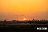 שקיעה קרית מלאכי.jpg