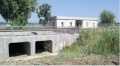 תמונה ממוזערת לגרסה מתאריך 07:49, 14 בספטמבר 2013